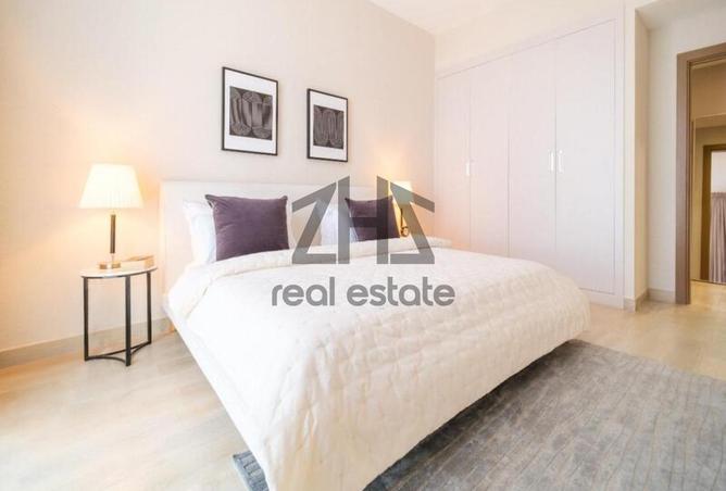 15764499 - صورة العقار 2