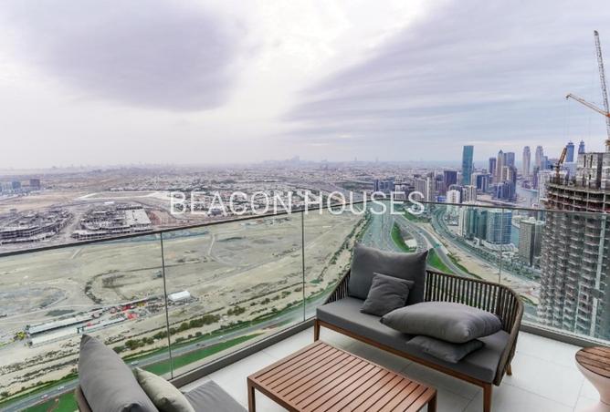 16084826 - الصورة الرئيسية للعقار