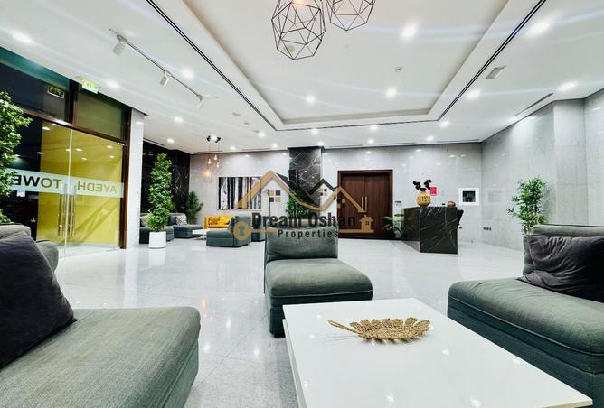 15359445 - Property Main Image