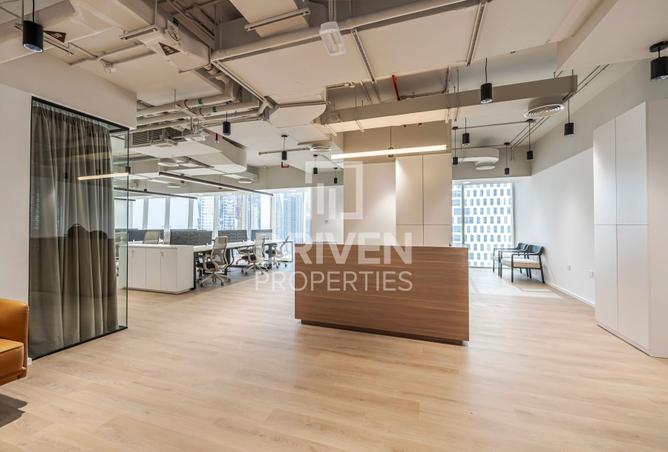 15724700 - صورة العقار 3