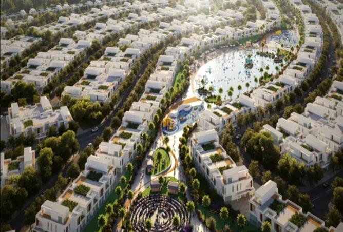 15470417 - Property Image 2