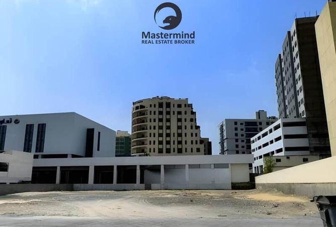 15603031 - Property Main Image