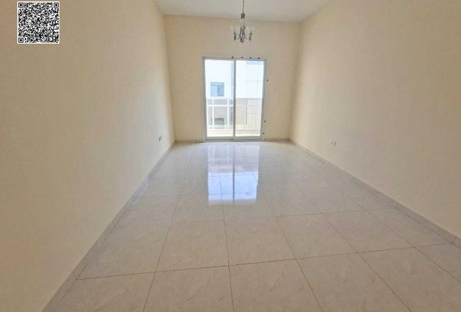15471755 - Property Image 2
