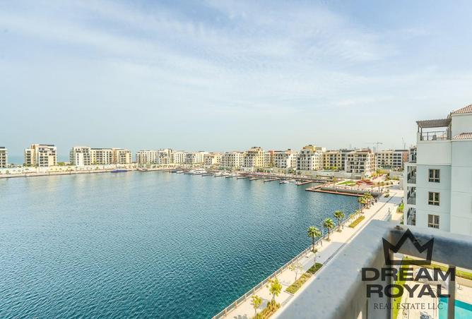 15168426 - الصورة الرئيسية للعقار