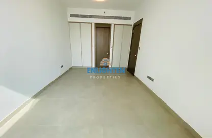شقة - غرفة نوم - 2 حمامات للبيع في بلوبيل ريزيدنس - قرية الجميرا سركل - دبي