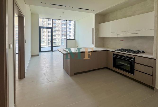 15619875 - صورة العقار 2