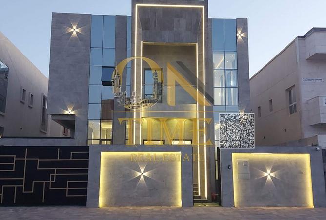 15494004 - صورة العقار 3