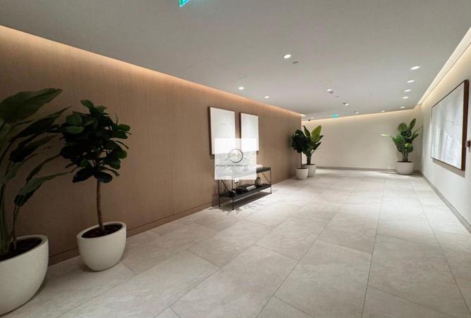 15795057 - Property Image 2