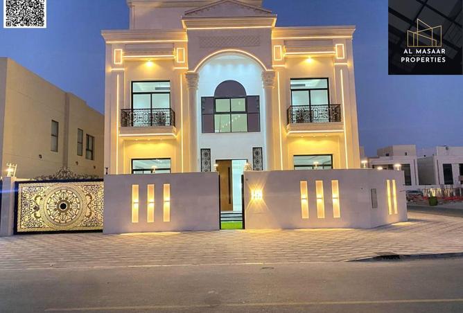 15192128 - صورة العقار 3