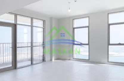 Apartment - 2 Bedrooms - 2 Bathrooms for rent in Reflection - Shams Abu Dhabi - Al Reem Island - Abu Dhabi