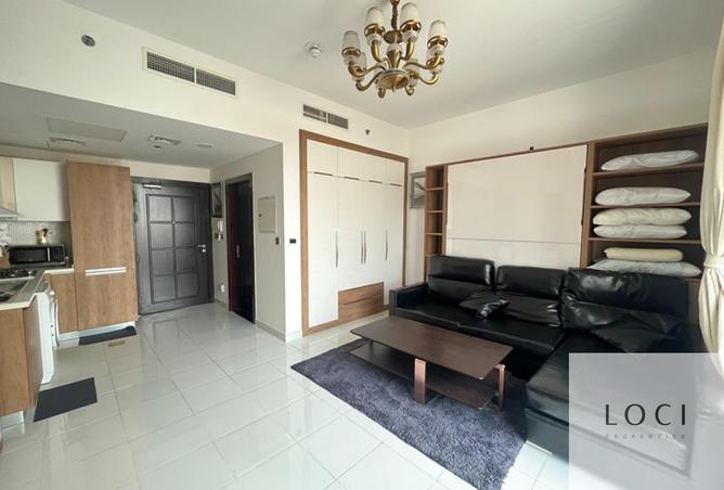 15646372 - Property Image 3