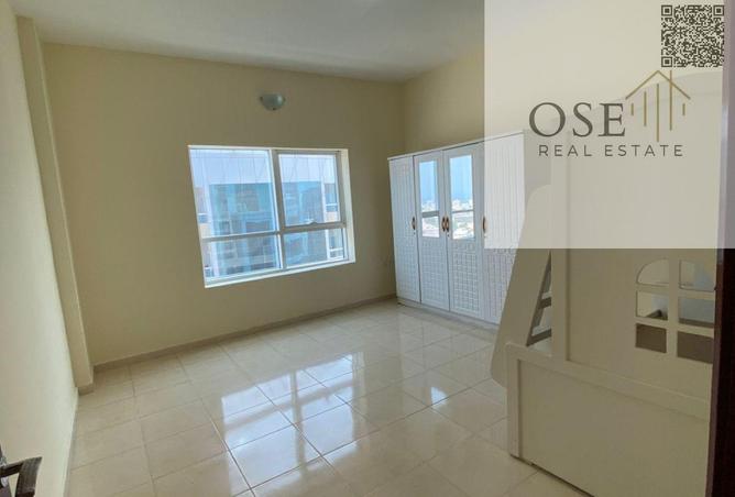 15709645 - Property Image 2