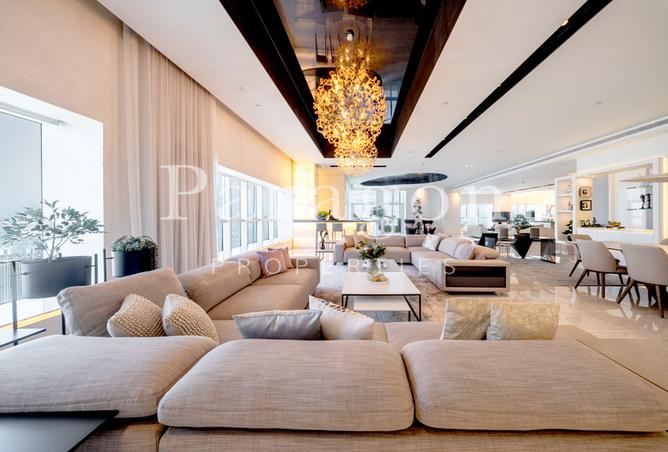 15700628 - الصورة الرئيسية للعقار