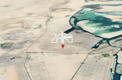 صورة لـ تفاصيل أرض - استوديو للبيع في مدينة محمد بن زايد - أبوظبي ، صورة رقم 1