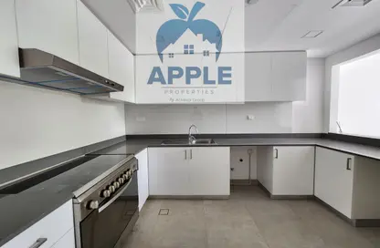 Apartment - 1 Bedroom - 1 Bathroom for sale in Areej Apartments - Aljada - Sharjah
