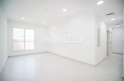 Apartment - 2 Bedrooms - 3 Bathrooms for rent in Al Reffa - Al Raffa - Bur Dubai - Dubai