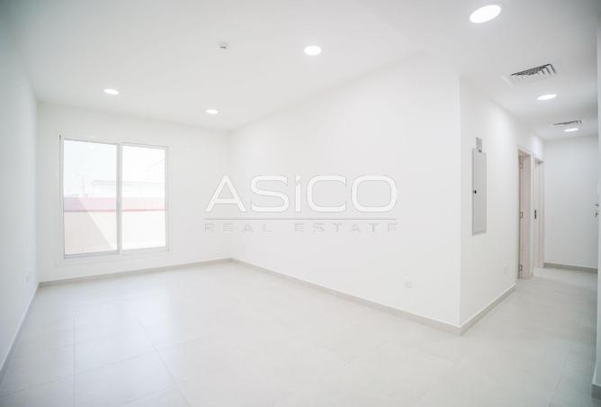 15302654 - Property Main Image