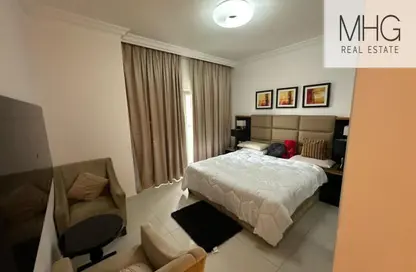 Apartment - 2 Bedrooms - 2 Bathrooms for sale in Capital Bay Tower B - Capital Bay - Business Bay - Dubai