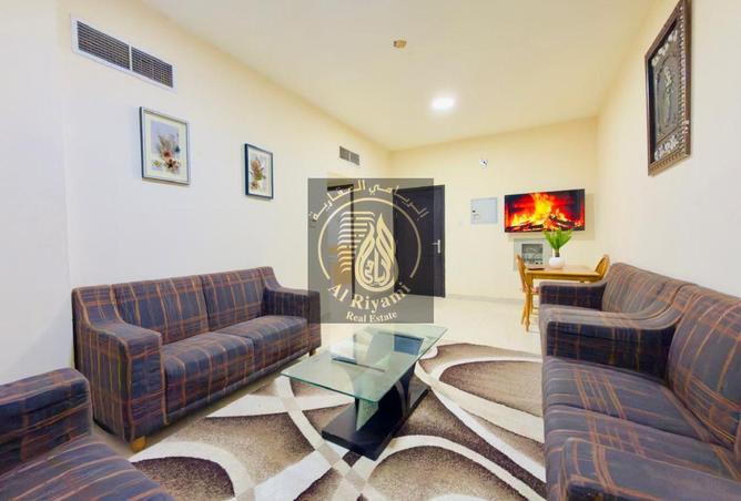 15955961 - صورة العقار 2