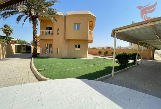 15587136 - الصورة الرئيسية للعقار