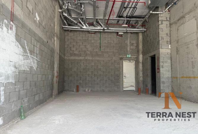 15678703 - Property Main Image