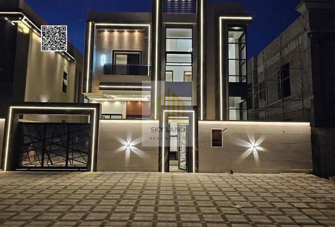 15418550 - صورة العقار 2