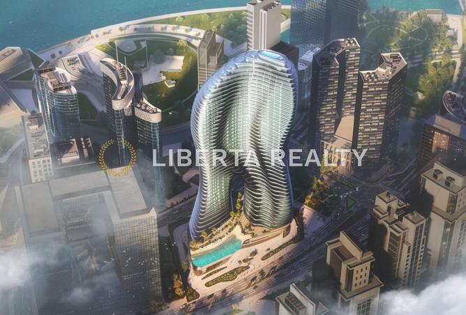 15494546 - الصورة الرئيسية للعقار