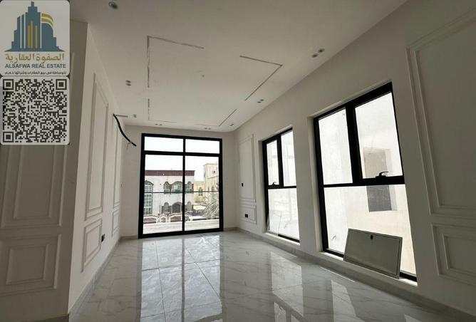 15209602 - صورة العقار 3