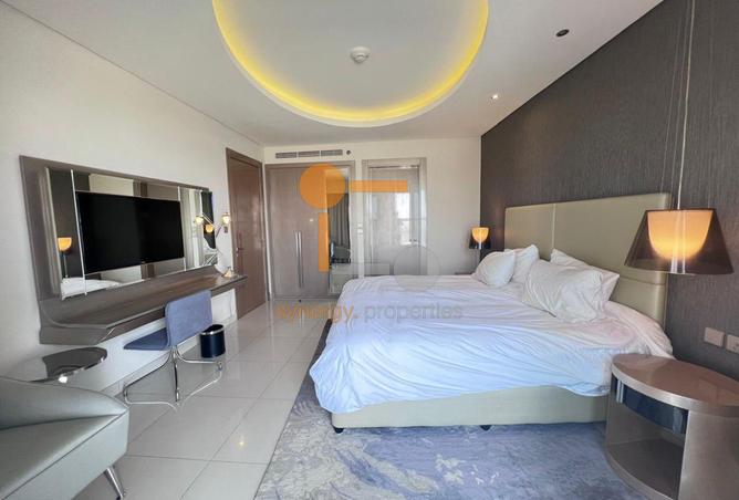 14904120 - Property Image 2