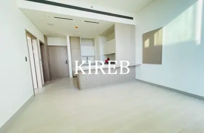 Apartment - 1 Bedroom - 2 Bathrooms for rent in Binghatti Phantom - District 17 - Jumeirah Village Circle - Dubai Apartment - 1 Bedroom - 2 Bathrooms for rent in Binghatti Phantom - District 17 - Jumeirah Village Circle - Dubai