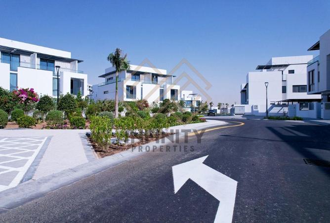 15375699 - Property Image 3