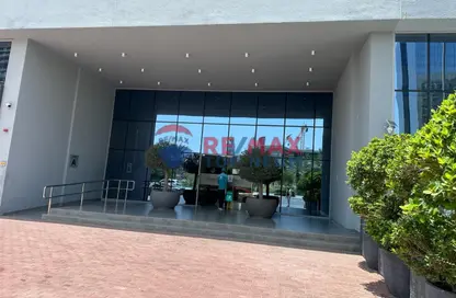 Apartment - 2 Bedrooms - 3 Bathrooms for rent in Bloom Heights A - Bloom Heights - Jumeirah Village Circle - Dubai