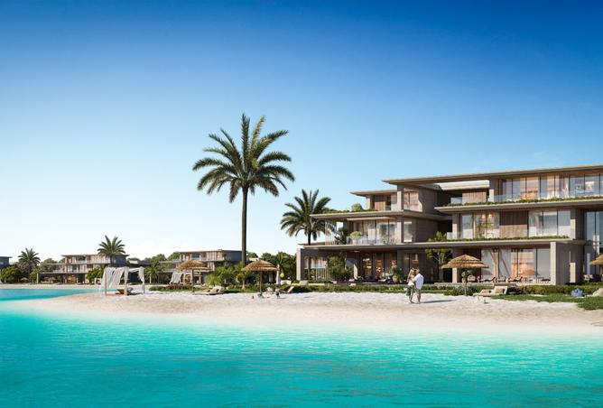 15671236 - الصورة الرئيسية للعقار