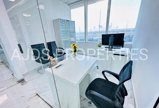 15678971 - Property Image 3