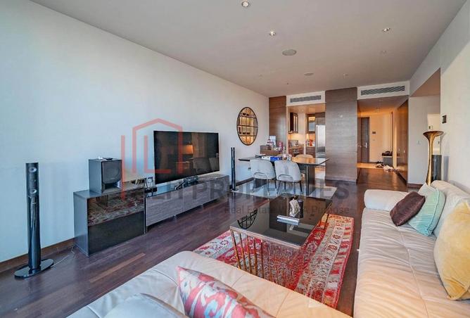 15649252 - صورة العقار 2