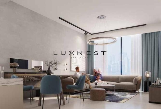 15549288 - الصورة الرئيسية للعقار