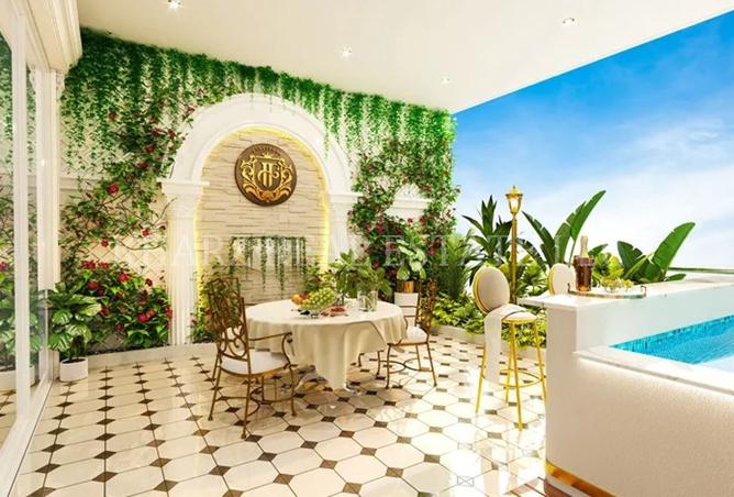 15529451 - صورة العقار 2