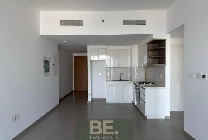 15912170 - صورة العقار 3