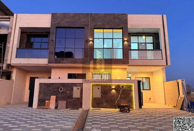 15820617 - صورة العقار 2