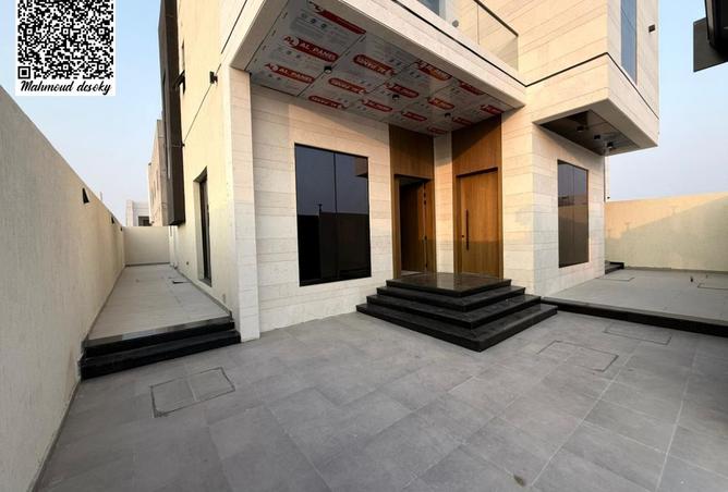 15834714 - Property Image 3