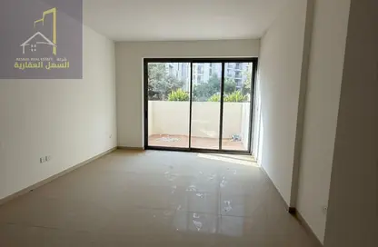 Apartment - Studio - 1 Bathroom for sale in Al Zahia - Muwaileh Commercial - Sharjah Apartment - Studio - 1 Bathroom for sale in Al Zahia - Muwaileh Commercial - Sharjah