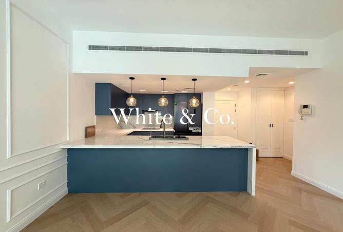 15555954 - صورة العقار 3