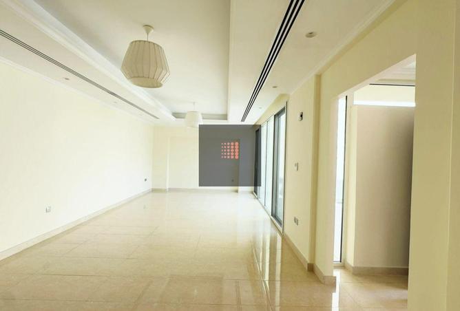 15619059 - صورة العقار 3