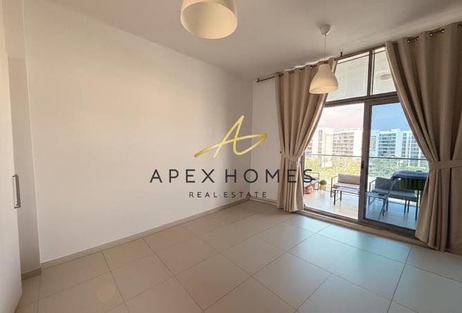 16056972 - Property Image 2