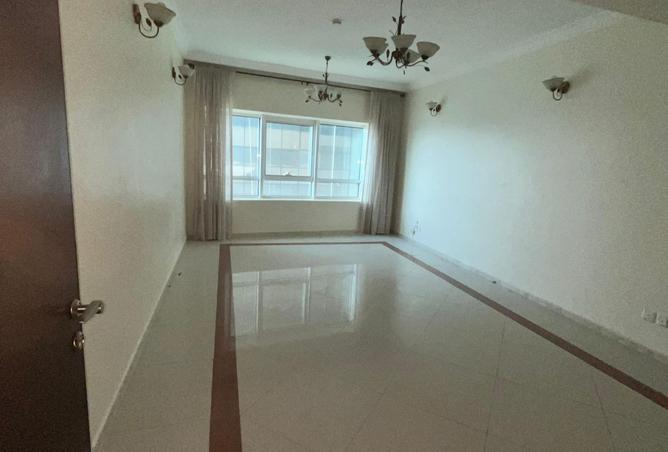 15190565 - Property Image 2