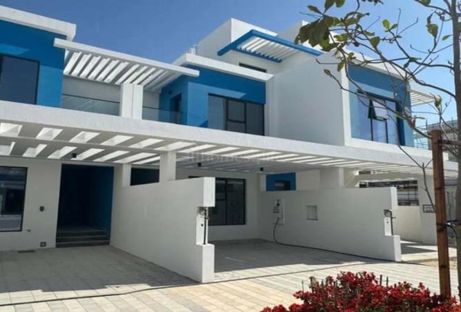 15659566 - Property Main Image