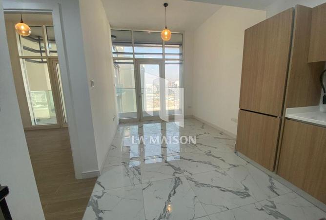 15955851 - صورة العقار 2