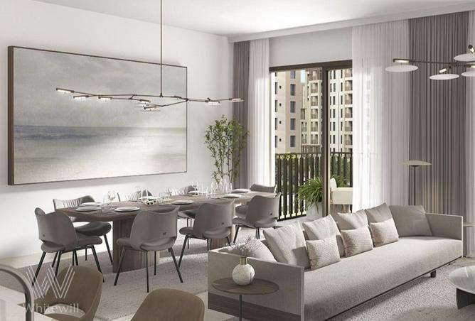 15946421 - صورة العقار 3