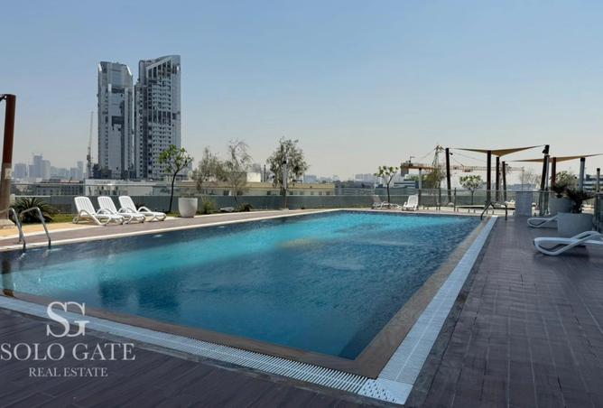 15203047 - Property Main Image