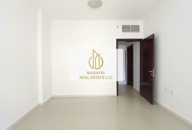 16073130 - Property Image 3